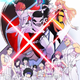 2024 Anime — option 48