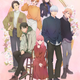 2024 Anime — option 49