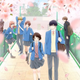 2024 Anime — option 50