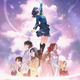 2024 Anime — option 52