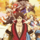2024 Anime — option 53