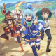 2024 Anime — option 54