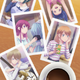 2024 Anime — option 56