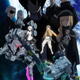 2024 Anime — option 57