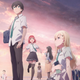 2024 Anime — option 58