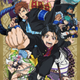 2024 Anime — option 59