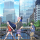 2024 Anime — option 60