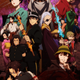 2024 Anime — option 65