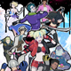 2024 Anime — option 70