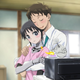2024 Anime — option 72