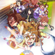 2024 Anime — option 77