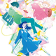 2024 Anime — option 80