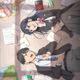 2024 Anime — option 82