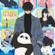 2024 Anime — option 83