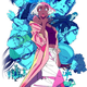 2024 Anime — option 84