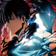 2024 Anime — option 85