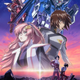2024 Anime — option 89