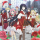 2024 Anime — option 90