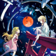 2024 Anime — option 91