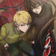 2024 Anime — option 95