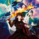 2024 Anime — option 96