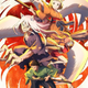 2024 Anime — option 97