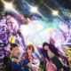2024 Anime — option 99