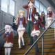 2024 Anime — option 100
