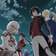 2024 Anime — option 101