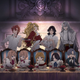 2024 Anime — option 102