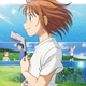 2024 Anime — option 103