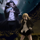2024 Anime — option 104