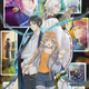 2024 Anime — option 106