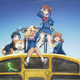 2024 Anime — option 109