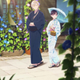 2024 Anime — option 110