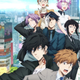2024 Anime — option 114