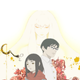 2024 Anime — option 115