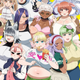 2024 Anime — option 117
