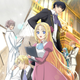 2024 Anime — option 119