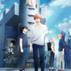 2024 Anime — option 121