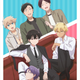 2024 Anime — option 123