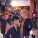 2024 Anime — option 124