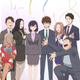 2024 Anime — option 125