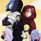 2024 Anime — option 126
