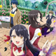 2024 Anime — option 128