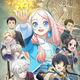 2024 Anime — option 129