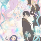 2024 Anime — option 131