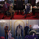 2024 Anime — option 132