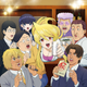 2024 Anime — option 133