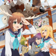 2024 Anime — option 134